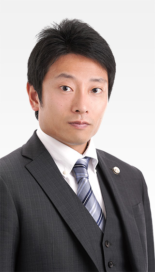 永淵弁護士